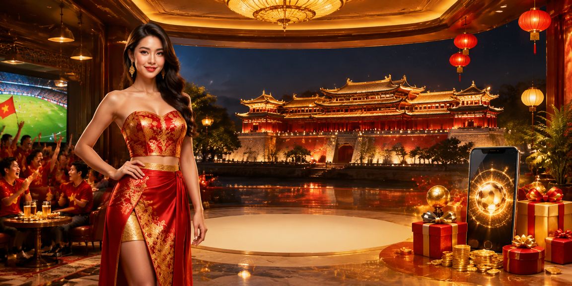 Đăng ký nhận thưởng trên điện thoại tại chợ đêm Huế – qq99