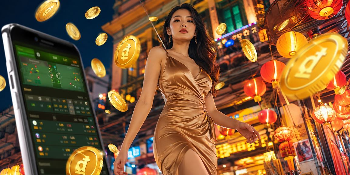 Trang cá cược và sự kiện thể thao trên qq99 Việt Nam