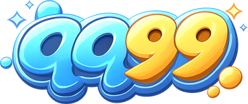 qq99